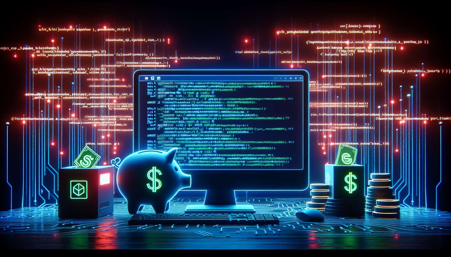 Hacker ataca Pix: BMP recupera 50% do valor roubado