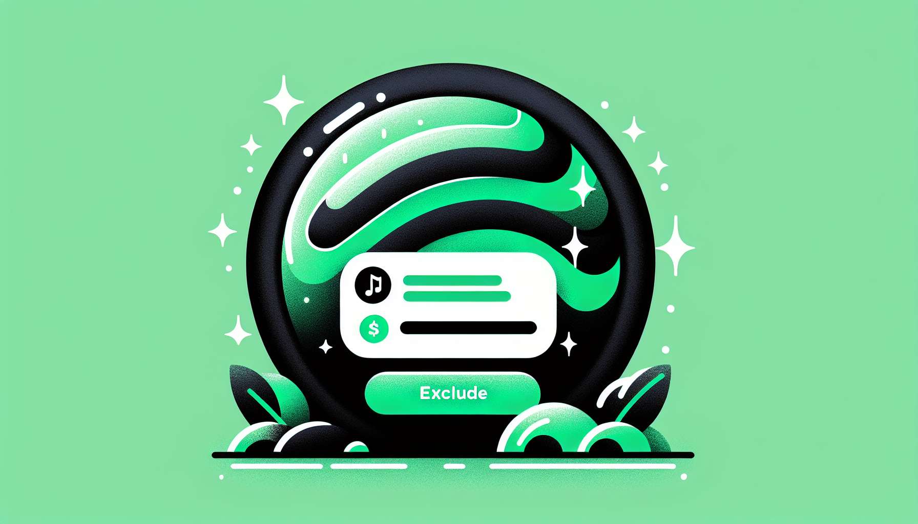 Spotify eleva preços das assinaturas em todo o mundo