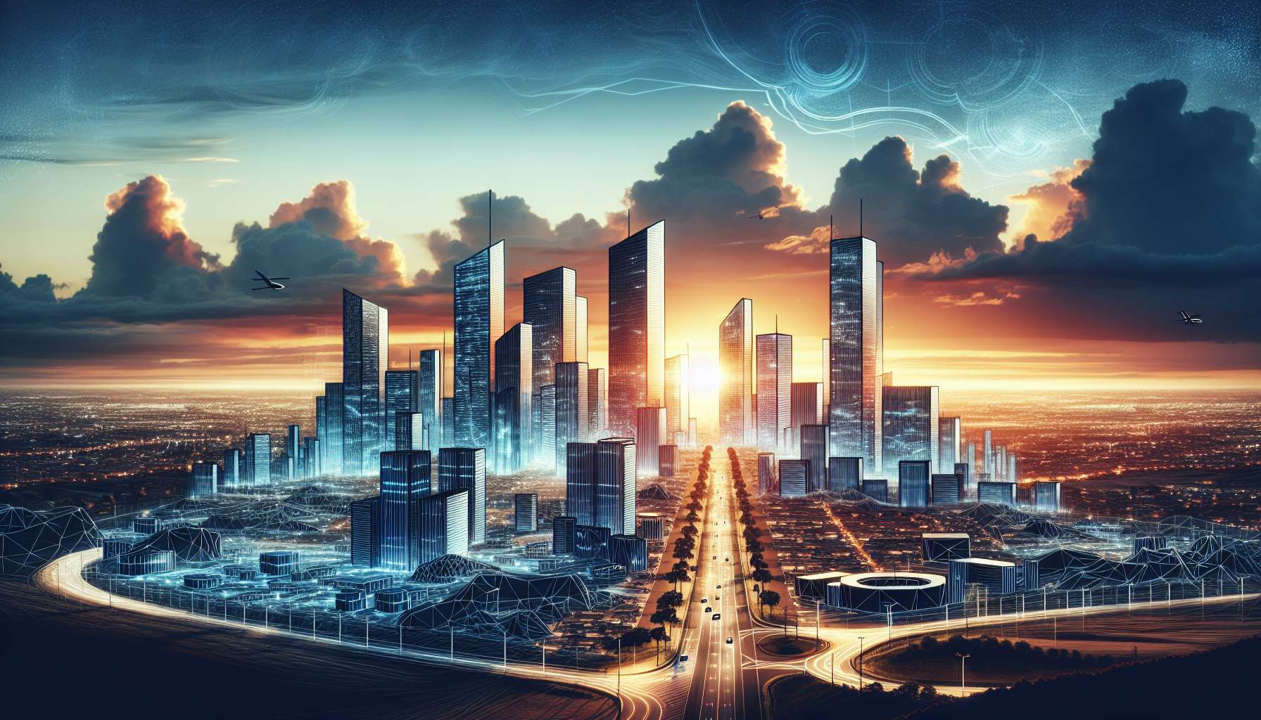 Conheça os Novos Bilionários Cearenses na Lista Forbes 2025
