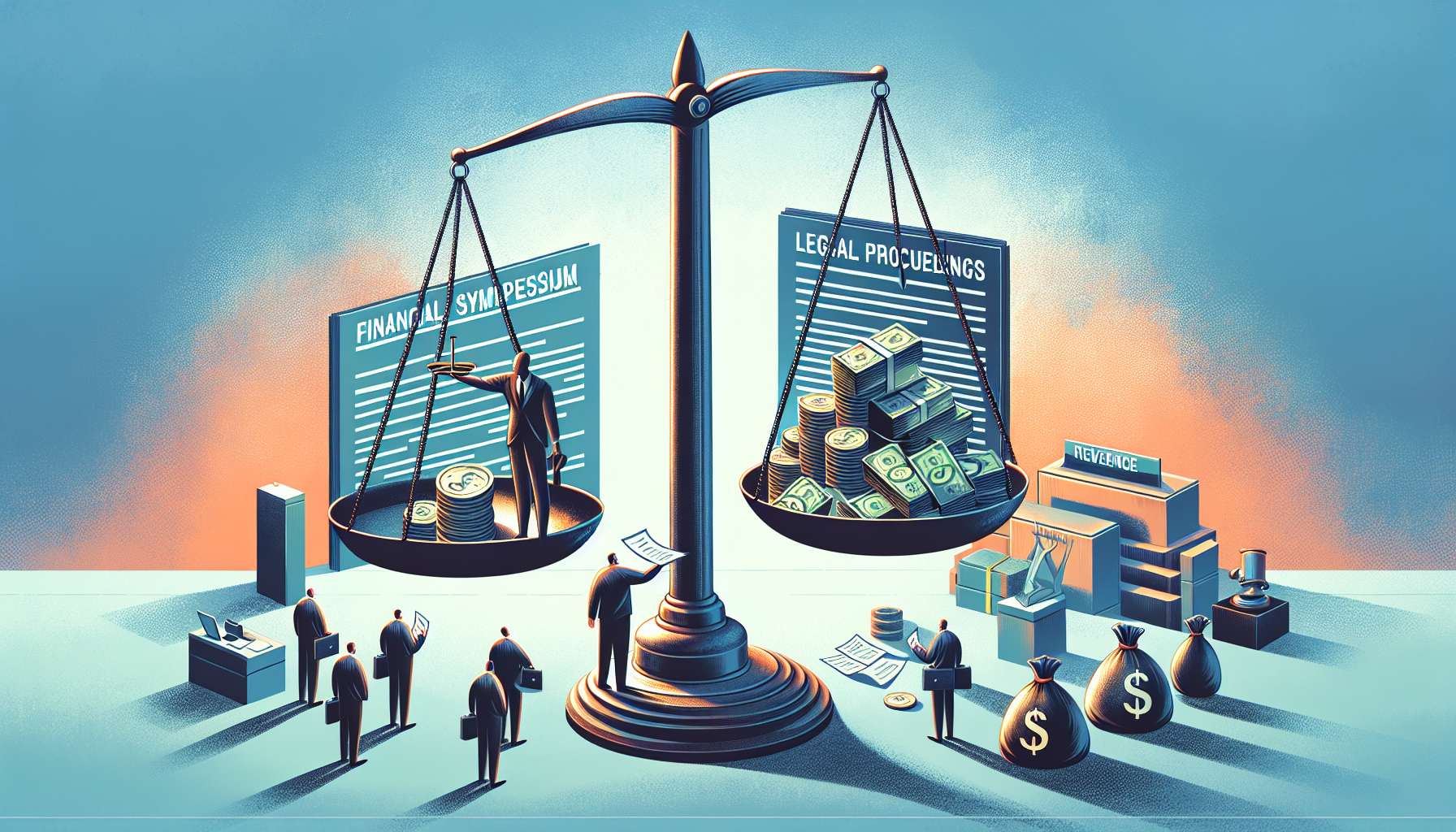Atualizações Econômicas: Fed, Walmart, Bolsonaro e Receita Federal