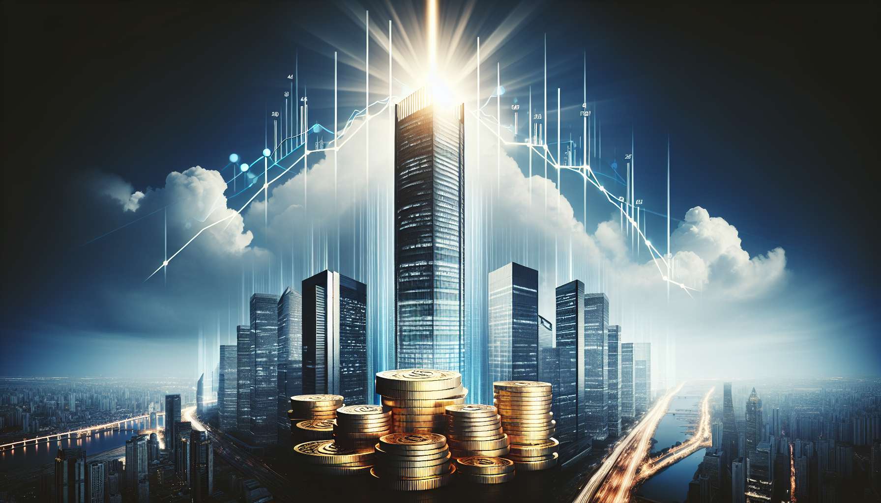 Eletrobras lucra R$ 1,5 bi e distribui R$ 4 bi em dividendos no 2° trimestre