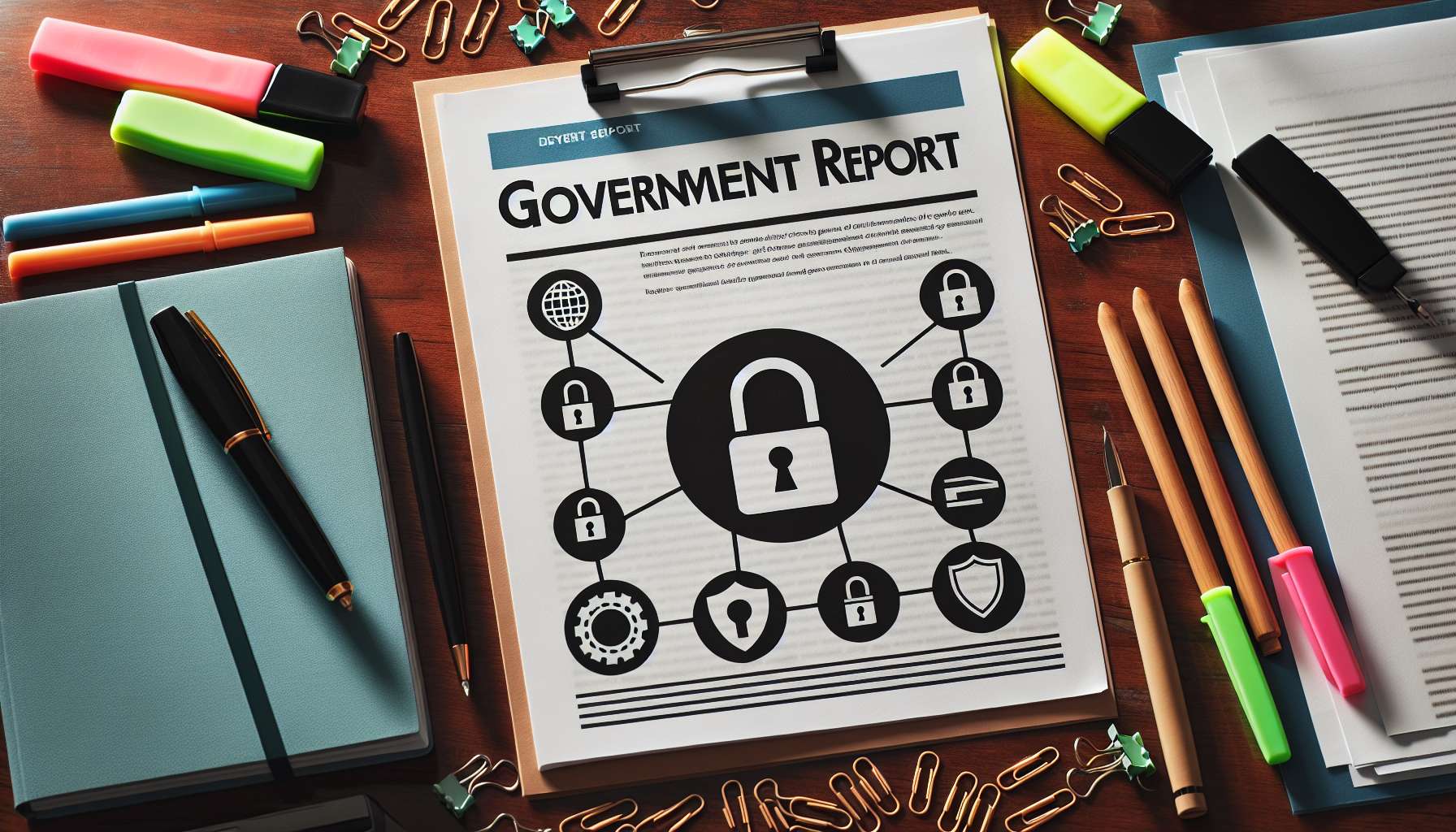 Relatório do governo indica continuidade do bloqueio de R$ 10,7 bilhões