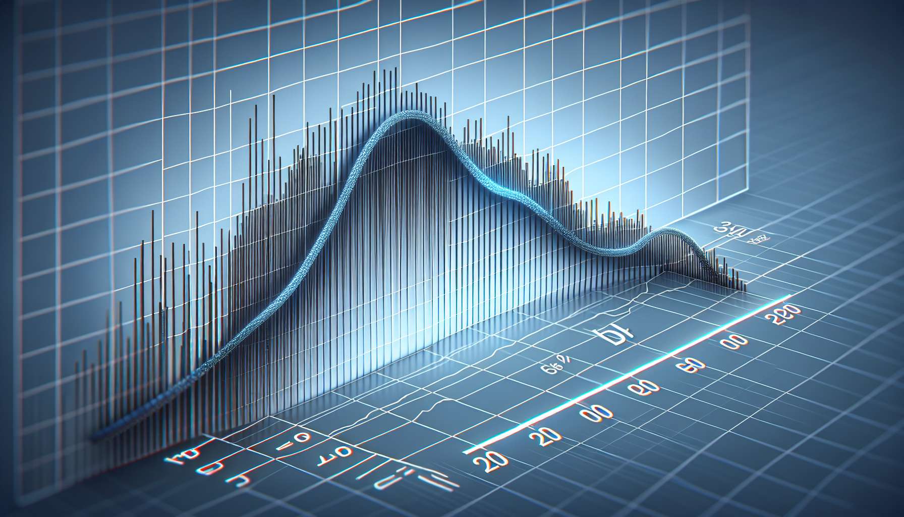 Economia desacelera: PIB do 2º trimestre aponta perda de ritmo econômico