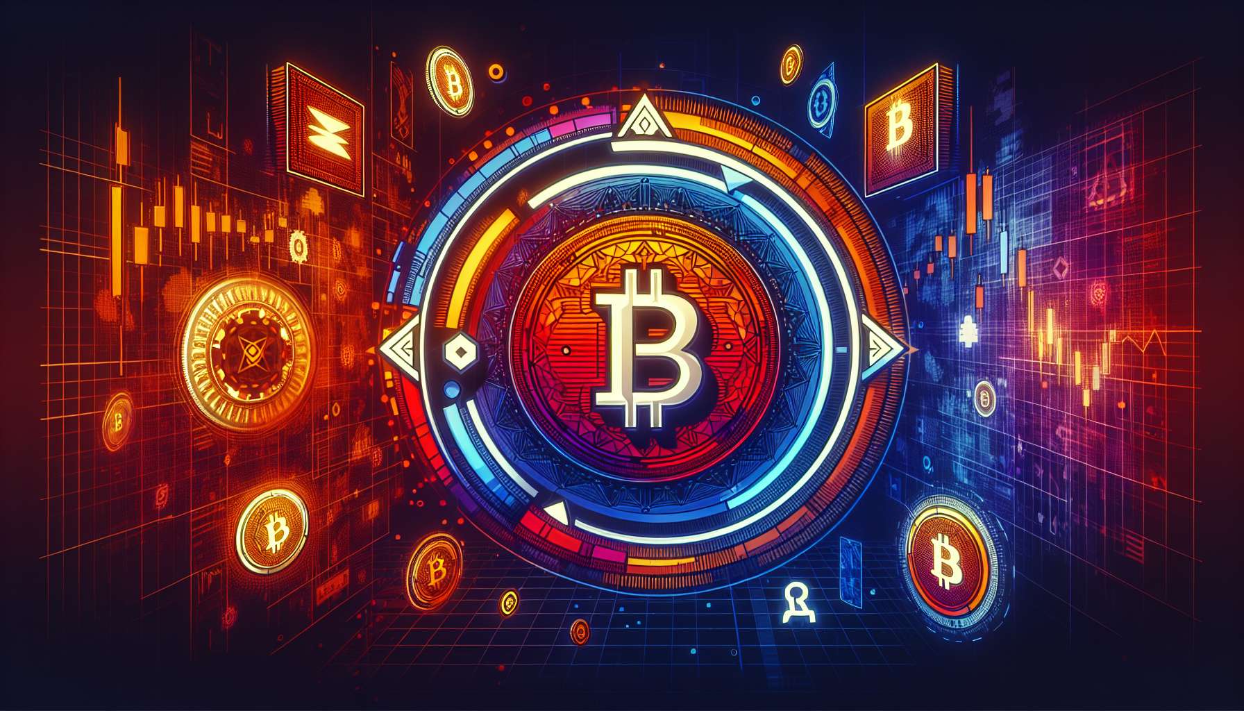 Oranje mira liderança em tesouraria de Bitcoin na América Latina com IPO