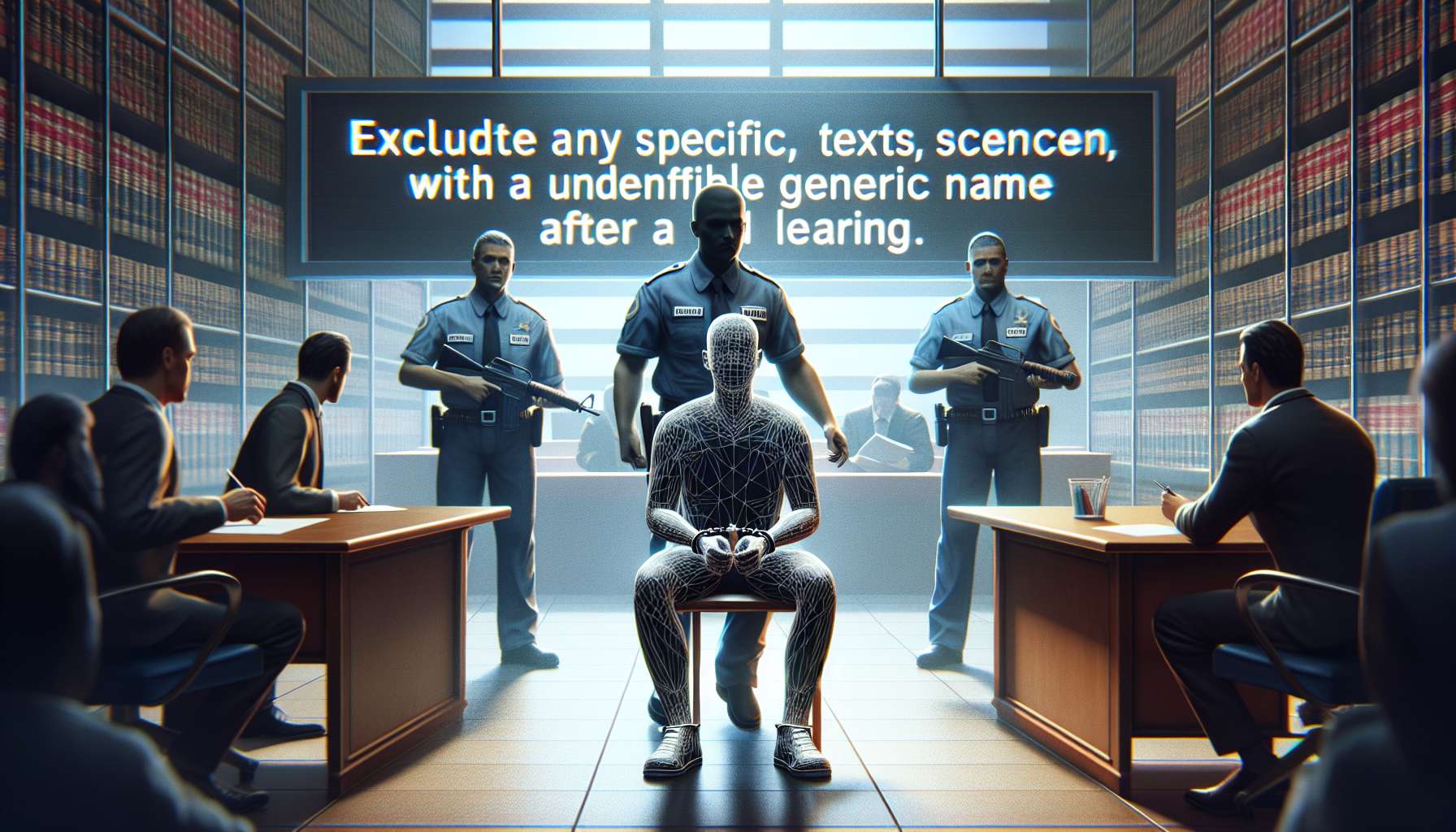 Prisão de Daniel Vorcaro é mantida após audiência de custódia pela Justiça Federal