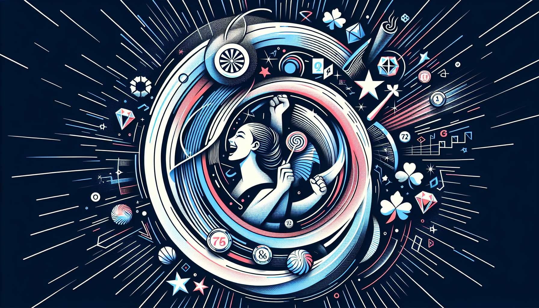 Confira resultados e vencedores do sorteio 3566 (18/12, quinta-feira)