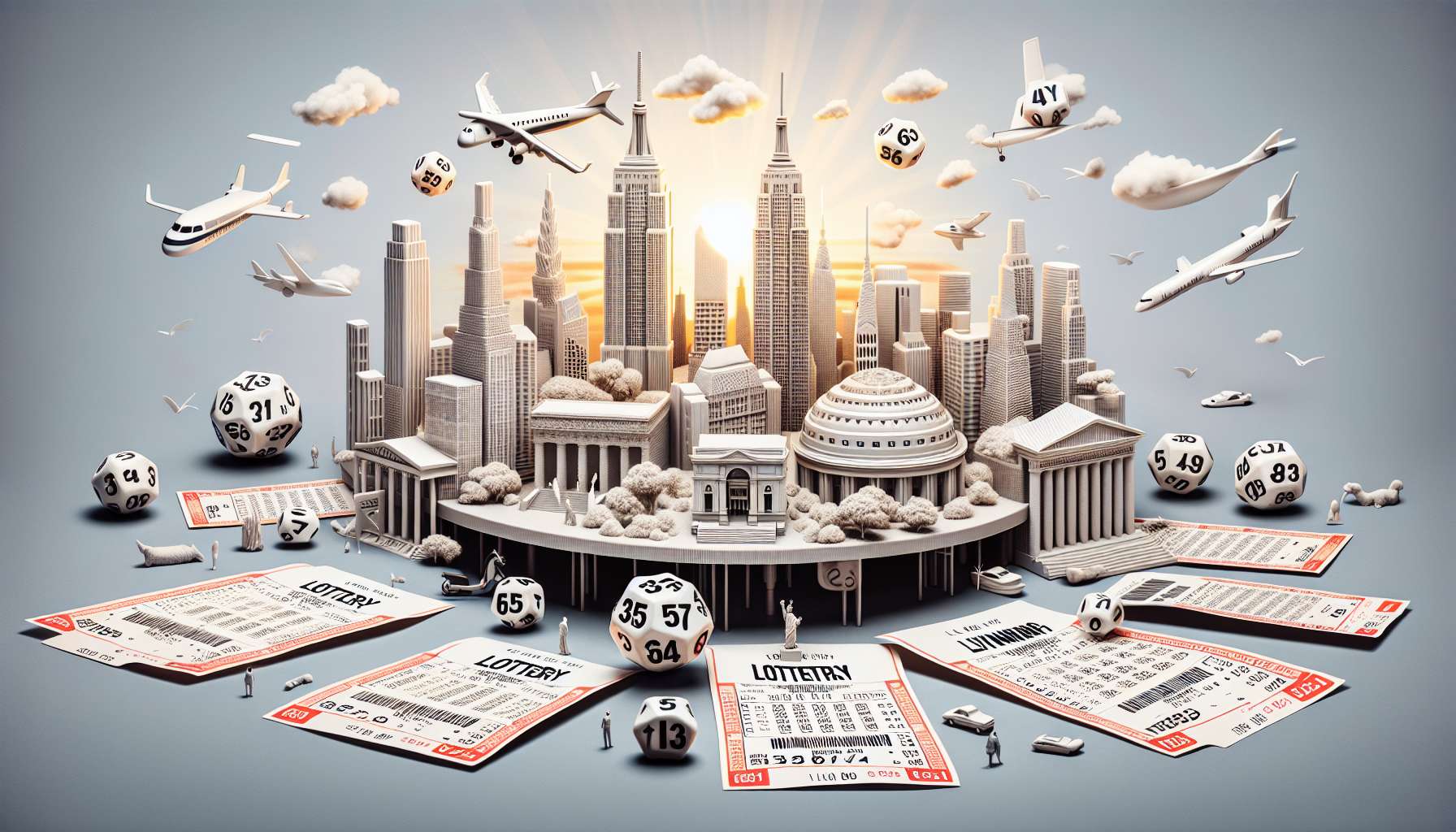 Lotofácil 3554: cinco ganhadores dividem prêmio; confira as cidades vencedoras